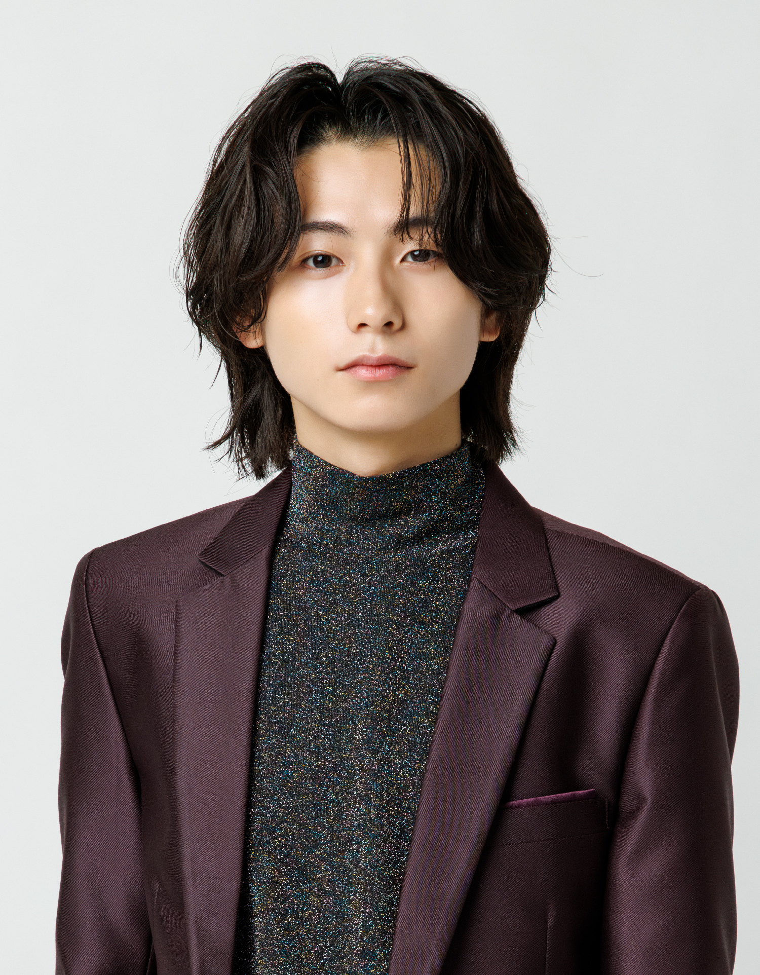 近藤大海