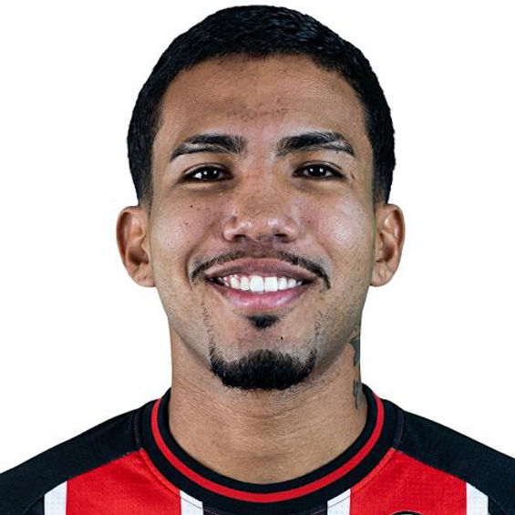 Jリーグ