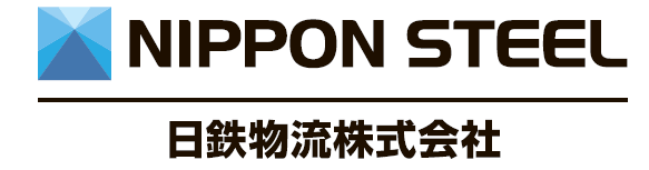 九州大会 陸上男子 大分東明が県高校記録を更新 磨いたバトンで全国へ挑む 【大分県】