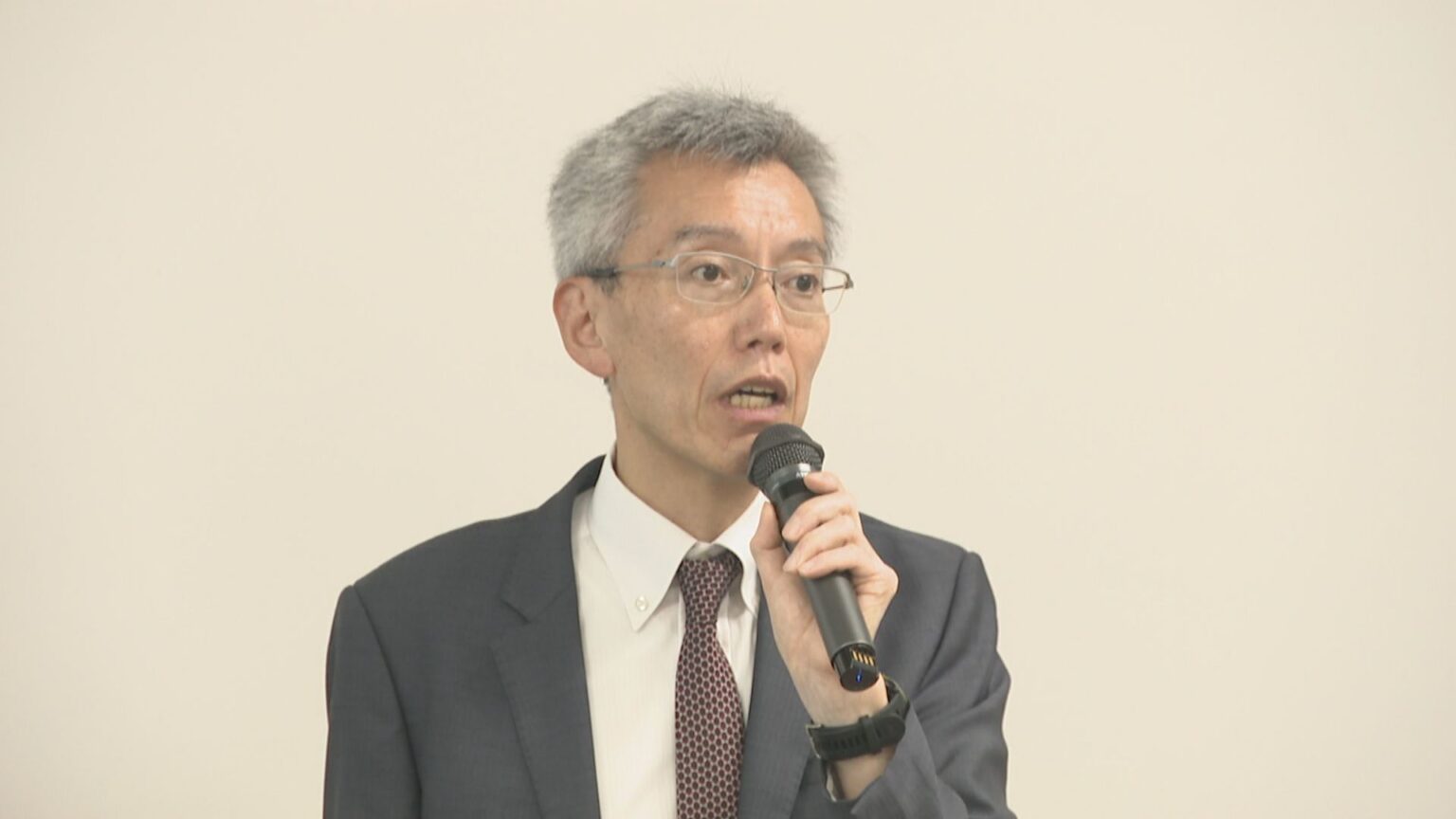 大学生が税金に関わる仕事の魅力を学ぶ 高松国税局長が香川大学で講演 | KSBニュース | KSB瀬戸内海放送 大学生が税金に関わる仕事の魅力を学ぶ 高松国税局長が香川大学で講演 | KSBニュース | KSB瀬戸内海放送