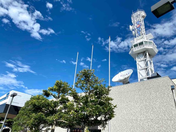 岩田剛典