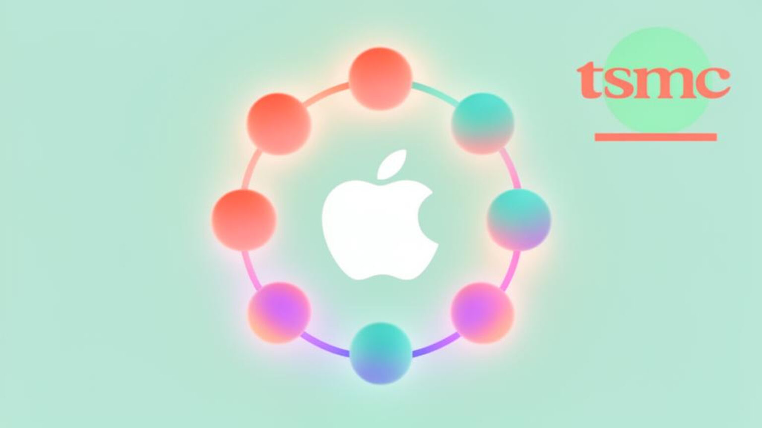 Apple、2027年にカメラ搭載AirPodsと第2世代折りたたみiPhoneを同時投入へ – finance.biggo.jp Apple、2027年にカメラ搭載AirPodsと第2世代折りたたみiPhoneを同時投入へ