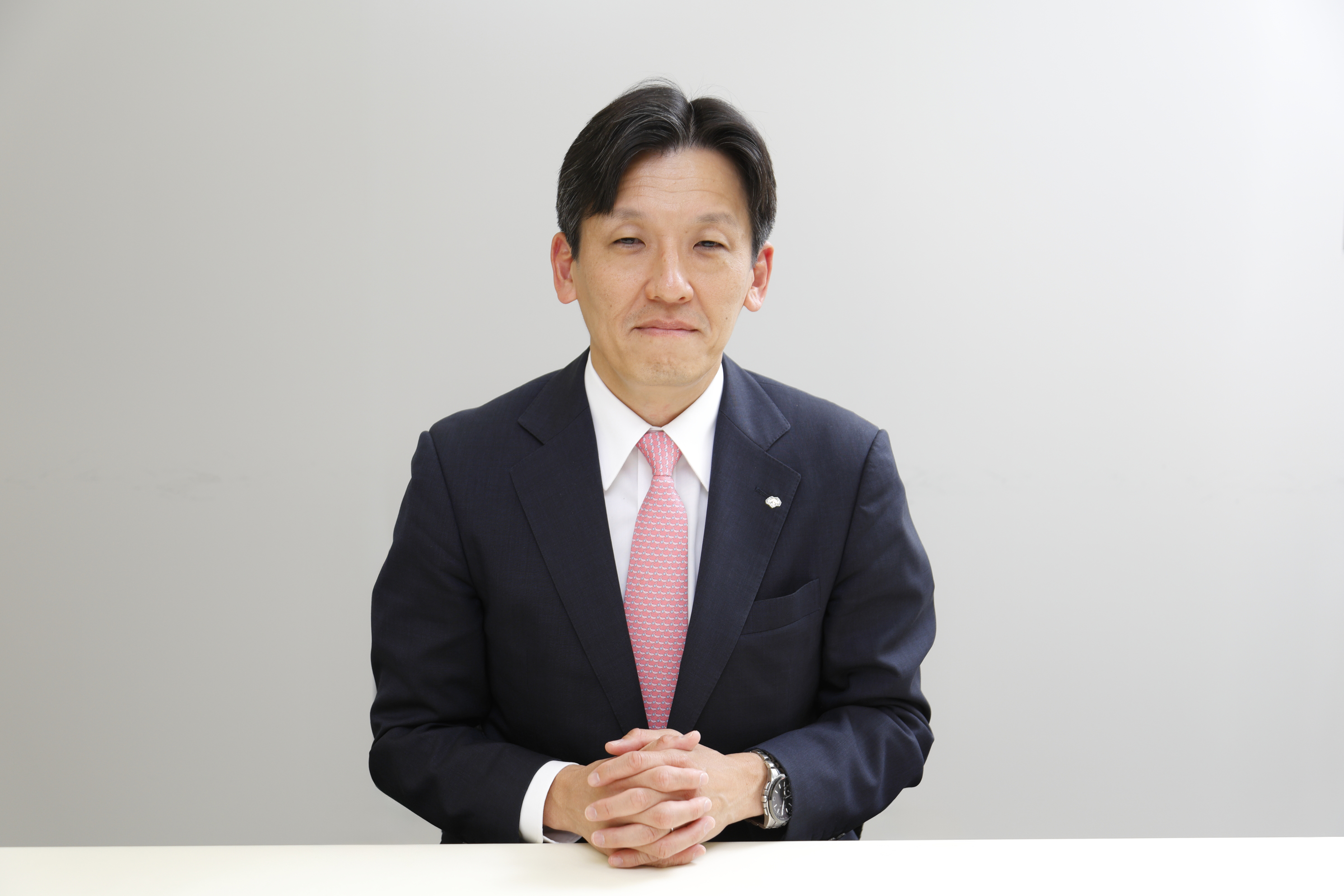 ECBの政策金利が3%に達しても、欧州経済に及ぼす影響は深刻ではないと考える理由 野村證券・岸田英樹のイメージ