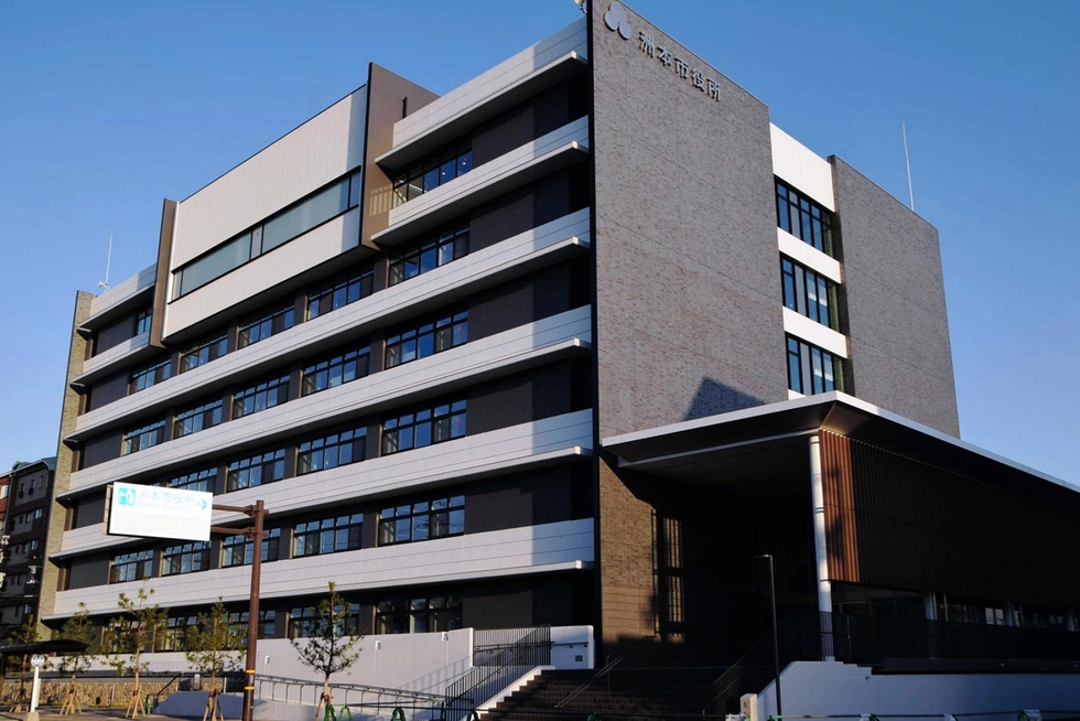 洲本市、ふるさと納税寄付者の個人情報がSNSで漏えい 市の管理データが持ち出されたか|社会 – 神戸新聞 洲本市、ふるさと納税寄付者の個人情報がSNSで漏えい 市の管理データが持ち出されたか|社会 - 神戸新聞