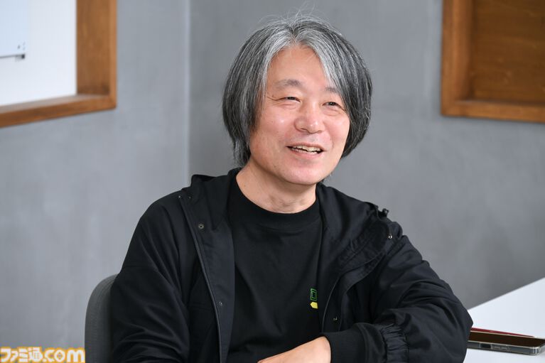『ヴィリオン:コード』岡田耕始氏、里見直氏、増子津可燦氏が約23年ぶりに再会！ シナリオには若者への謝罪と警鐘を込めていた。“らしさ”全開のオールドロックが彩る、濃密な物語の裏を訊く