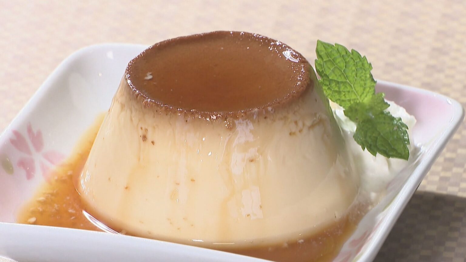 来店予約でプリンが無料サービス!地元に愛される洋食店 香川・多度津町 | KSBニュース | KSB瀬戸内海放送 来店予約でプリンが無料サービス!地元に愛される洋食店 香川・多度津町 | KSBニュース | KSB瀬戸内海放送