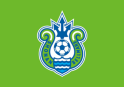 湘南ベルマーレU-18 セレクション 7/29開催 2027年度 神奈川県