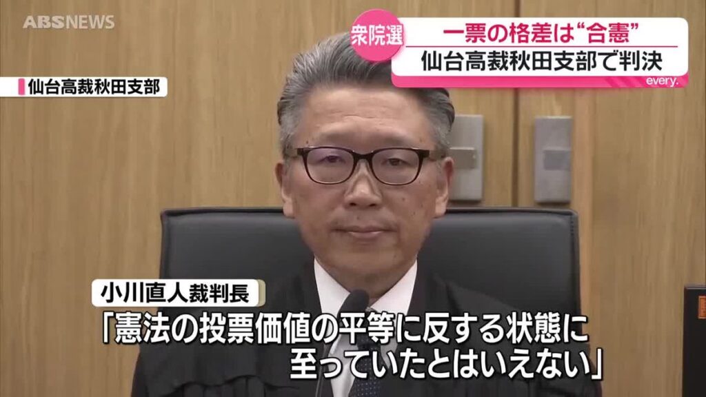 共有
