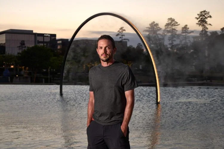 adf-web-magazine-arc-zero-houston-first-11