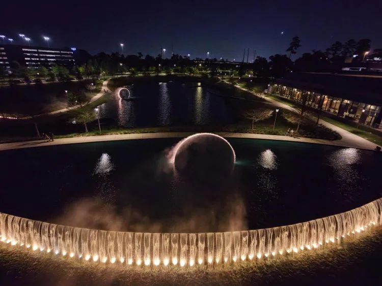 adf-web-magazine-arc-zero-houston-first-12.jpg