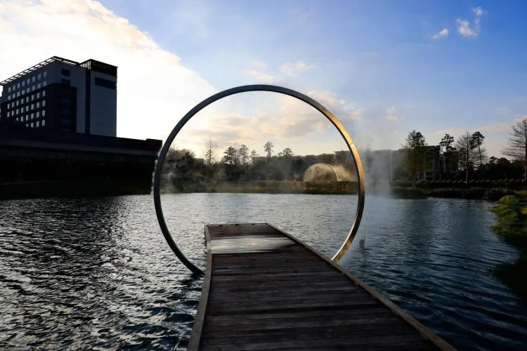 adf-web-magazine-arc-zero-houston-first-7