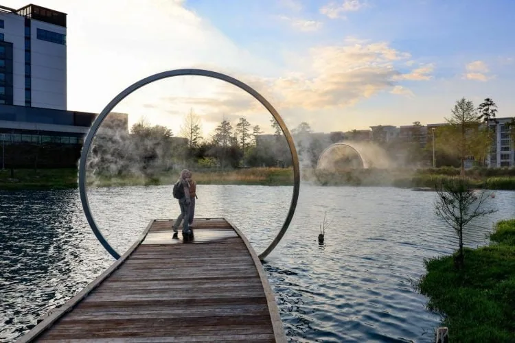 adf-web-magazine-arc-zero-houston-first-8