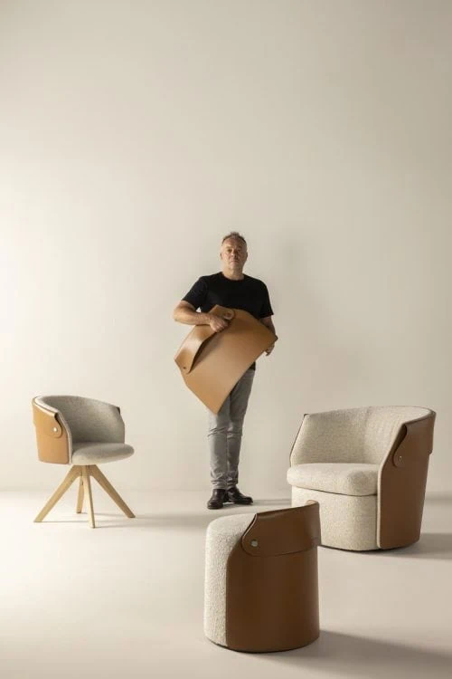 adf-web-magazine-flexform-tokyo-4
