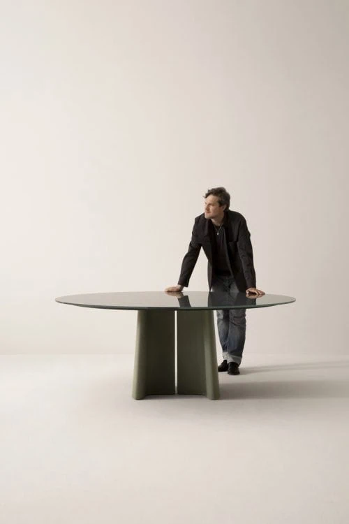 adf-web-magazine-flexform-tokyo-5