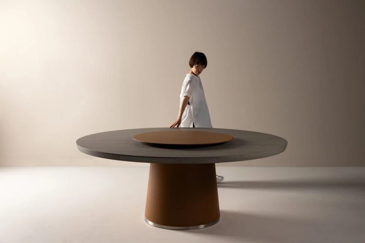 adf-web-magazine-flexform-tokyo-6