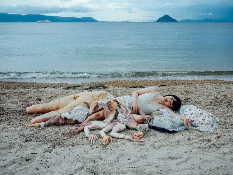 adf-web-magazine-miyazaki-meets-taguchi-collection-3