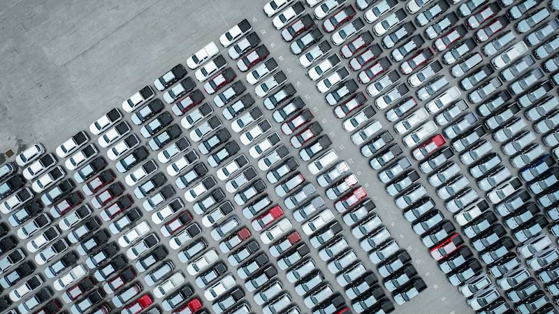 愛知県 中小・中堅自動車サプライヤー新規事業開発促進事業「あいち自動車サプライヤー Innovation Drive2026」新規事業支援コースの参加企業募集について | PwC Japanグループ 愛知県 中小・中堅自動車サプライヤー新規事業開発促進事業「あいち自動車サプライヤー Innovation Drive2026」新規事業支援コースの参加企業募集について | PwC Japanグループ