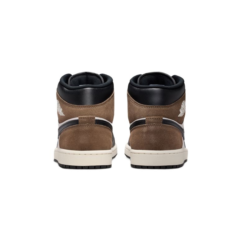 air jordan 1 mid palomino