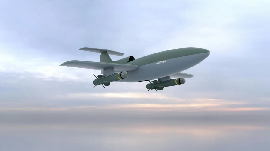 アメリカはヨーロッパでより広範な核兵器配備を行うかもしれません - - Gamereactor
