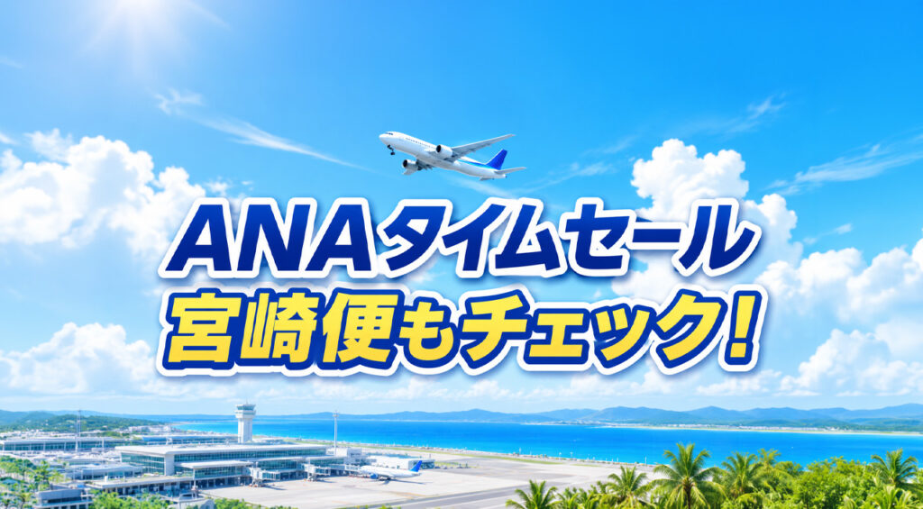 【PR】宮崎で外壁塗装を相談するなら？小島塗装店・小島茂さんに聞く、塗装で大切なこと