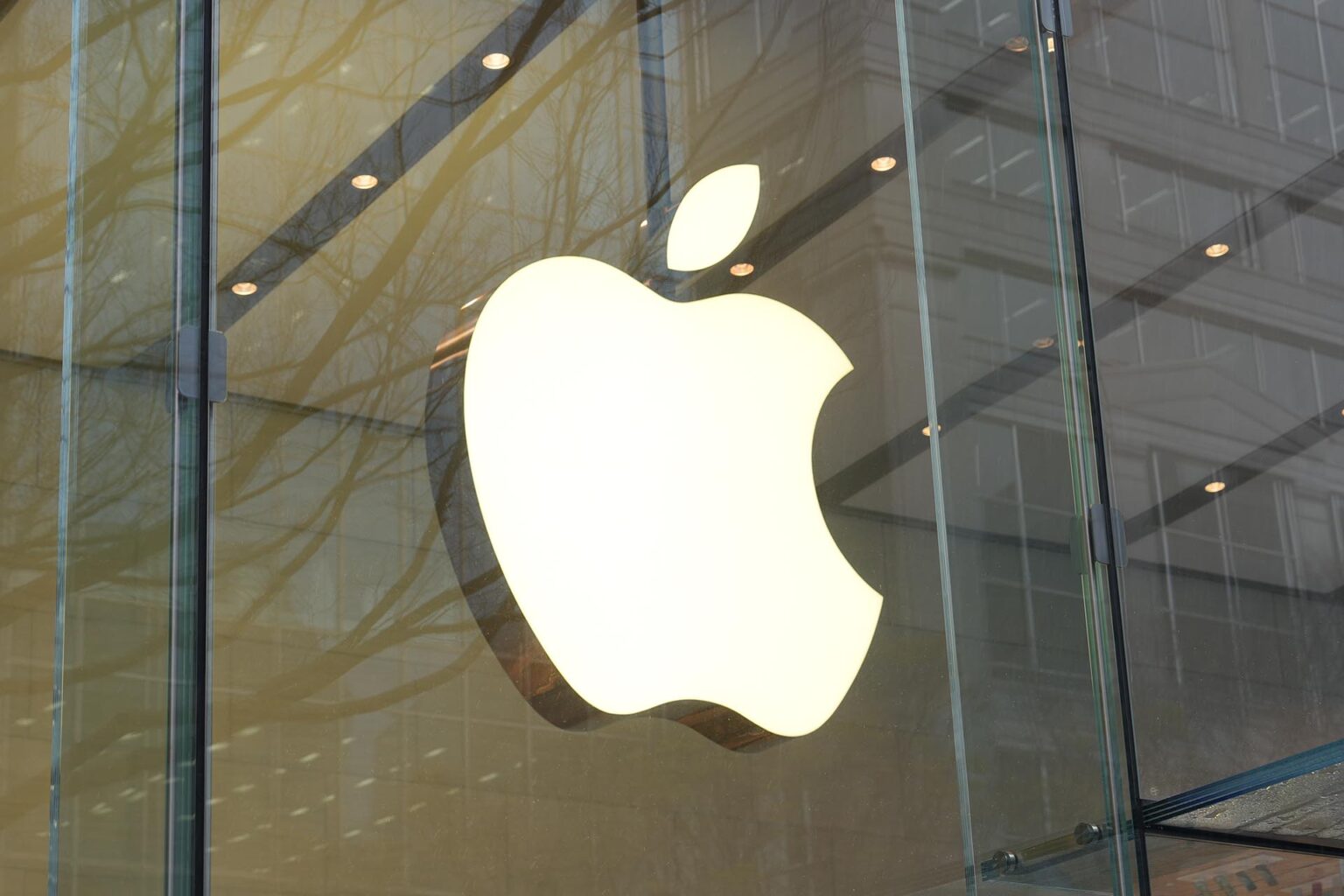 アップル、EUで「Siri AI」提供見送り 欧州委は「アップルの判断」と反論 – Impress Watch アップル、EUで「Siri AI」提供見送り 欧州委は「アップルの判断」と反論 - Impress Watch