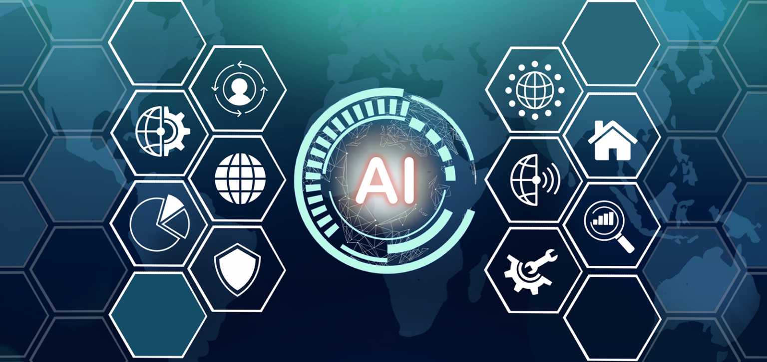 AI相場は米国だけではない～新興国株指数が注目される理由～ | NEXT FUNDS