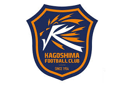 鹿児島高校 体験入学・部活動体験 8/22.23開催! 2026年度 鹿児島県 鹿児島高校 体験入学・部活動体験 8/22.23開催! 2026年度 鹿児島県