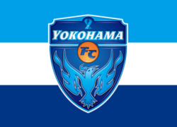 横浜FC鶴見ジュニアユース 1次セレクション 7/18開催！2027年度 神奈川県 | Green Card ニュース