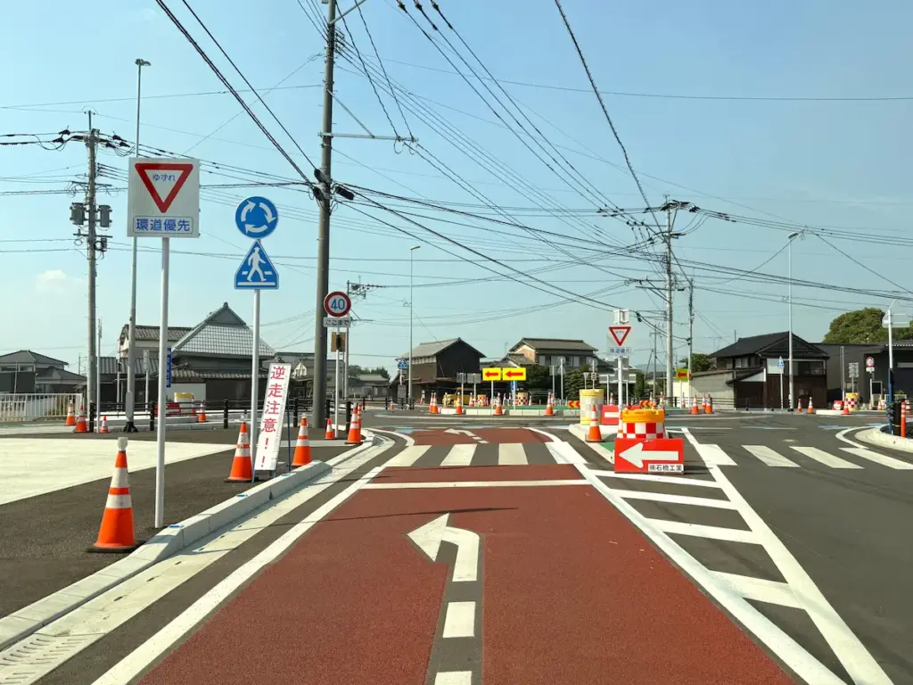 この場所は八女市のどこ?(難易度:☆☆☆☆)【ちっごクイズ】 | 福岡筑後のローカルメディア 筑後いこい この場所は八女市のどこ?(難易度:☆☆☆☆)【ちっごクイズ】