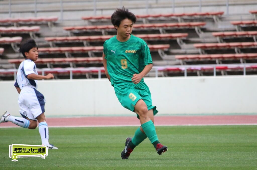 ［学総］さいたま市大会優秀選手19名が発表！３年ぶりV・尾間木中、準優勝・南浦和中から４人ずつを選出 | 埼玉サッカー通信｜埼玉サッカーを応援するWEBマガジン