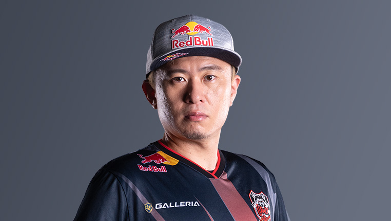 bonchan