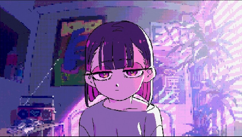 ずっと真夜中でいいのに。　2026年10月10日(土)・11日(日)奈良・平城京を舞台にした単独LIVE 【LEGACY ZOMBIE LABO「文禍伝雷」奈良・平城京】　開催決定 平城京で日本初の大規模野外音楽LIVEイベント
