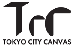 「TOKYO CITY CANVAS 助成」令和8年度第1期募集開始|6月|都庁総合ホームページ