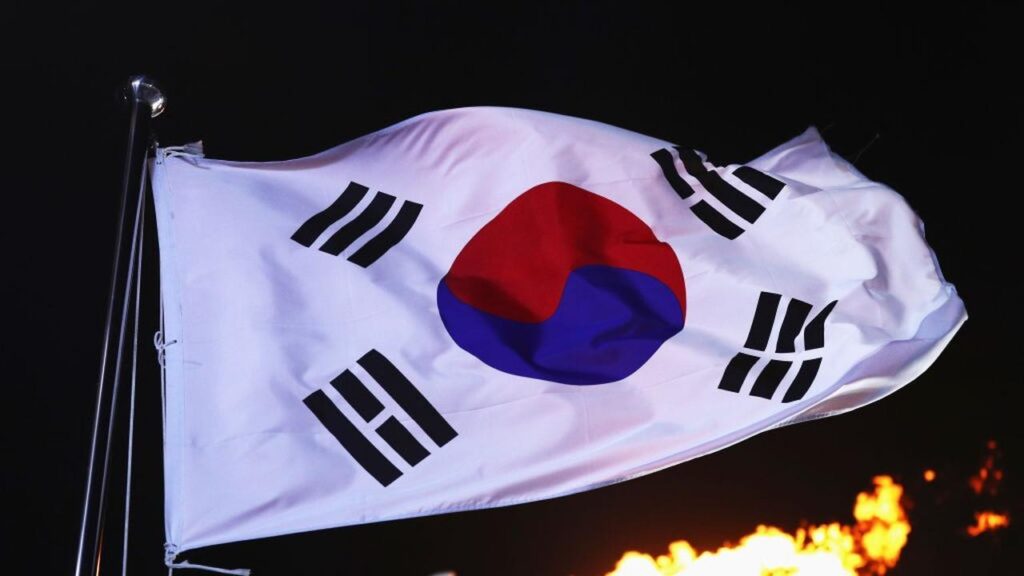 「何をしても役に立たない憎たらしい日本」韓国メディア、W杯で引き分けの日本に強い不満…韓国は3位敗退の可能性も - Qoly-Sports＆the Style