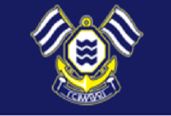 FC今治 U-15 練習会 6/21,7/19他開催!2027年度 愛媛県 FC今治 U-15 練習会 6/21,7/19他開催!2027年度 愛媛県
