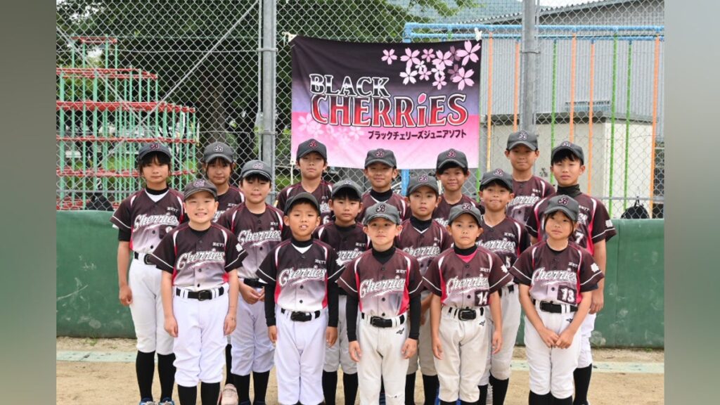 このたび福岡県大会で第3位となり、福岡県代表として西日本大会への出場が決定しまし – CAMPFIRE (キャンプファイヤー) このたび福岡県大会で第3位となり、福岡県代表として西日本大会への出場が決定しまし - CAMPFIRE (キャンプファイヤー)