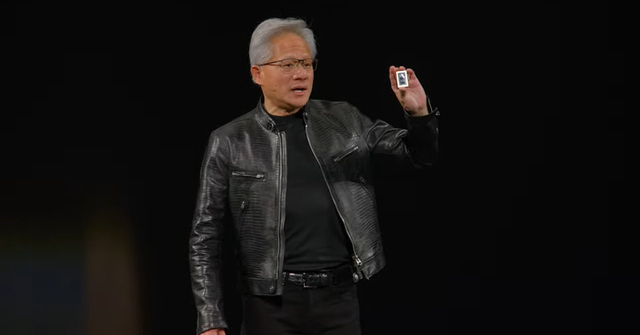 NVIDIA、Windowsノートを“再発明” 「RTX Spark」発表 新チップでローカルAIを高速実行 – ITmedia NVIDIA、Windowsノートを“再発明” 「RTX Spark」発表 新チップでローカルAIを高速実行 - ITmedia