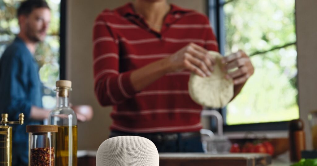 Google、Gemini専用設計の新スマスピ「Google Home スピーカー」を1万6800円で発売へ – ITmedia Google、Gemini専用設計の新スマスピ「Google Home スピーカー」を1万6800円で発売へ - ITmedia