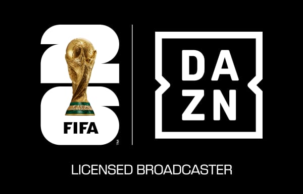DAZN、サッカー専用プラン契約者のすべてに「解約」「Standardへ変更」「継続」の選択肢 – ITmedia DAZN、サッカー専用プラン契約者のすべてに「解約」「Standardへ変更」「継続」の選択肢 - ITmedia