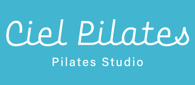 株式会社コパンの女性専用マシンピラティススタジオ「Ciel Pilates(シエル ピラティス)」神戸市・奈良市に新店舗オープン!店舗数は12店舗に!|奈良新聞デジタル 株式会社コパンの女性専用マシンピラティススタジオ「Ciel Pilates(シエル ピラティス)」神戸市・奈良市に新店舗オープン!店舗数は12店舗に!|奈良新聞デジタル