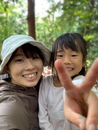 滋賀を「パスポートのいらない留学先」に。国際交流キャンプ「dive CAMP +」が8月開催へ – 毎日キレイ 滋賀を「パスポートのいらない留学先」に。国際交流キャンプ「dive CAMP +」が8月開催へ - 毎日キレイ