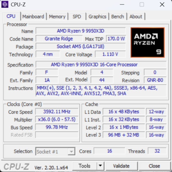 ZEFT R61SBC