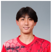 「ＪＦＡナショナルＧＫキャンプ」 Ｕー１５所属　竹市圭吾選手　選出のお知らせ | アビスパ福岡公式サイト | AVISPA FUKUOKA Official Website