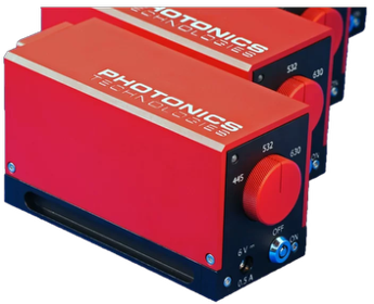 イギリス Photonics Technologies社製 物理実験・光学研究向けレーザーおよび周辺機器 輸入・販売開始のお知らせ:紀伊民報AGARA|和歌山県のニュースサイト イギリス Photonics Technologies社製 物理実験・光学研究向けレーザーおよび周辺機器 輸入・販売開始のお知らせ:紀伊民報AGARA|和歌山県のニュースサイト