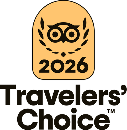 【大分県 旅館 山城屋】トリップアドバイザー「旅館(B&B/イン)部門 」日本1位、世界5位受賞! | 鹿児島・九州プレスリリース | 生活情報 | くらし 【大分県 旅館 山城屋】トリップアドバイザー「旅館(B&B/イン)部門 」日本1位、世界5位受賞! | 鹿児島・九州プレスリリース | 生活情報 | くらし