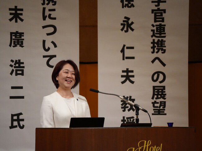 【鹿児島高専】鹿児島高専テクノクラブ 令和8年度第1回「技術研修会」を開催 | 鹿児島・九州プレスリリース | 生活情報 | くらし 【鹿児島高専】鹿児島高専テクノクラブ 令和8年度第1回「技術研修会」を開催 | 鹿児島・九州プレスリリース | 生活情報 | くらし