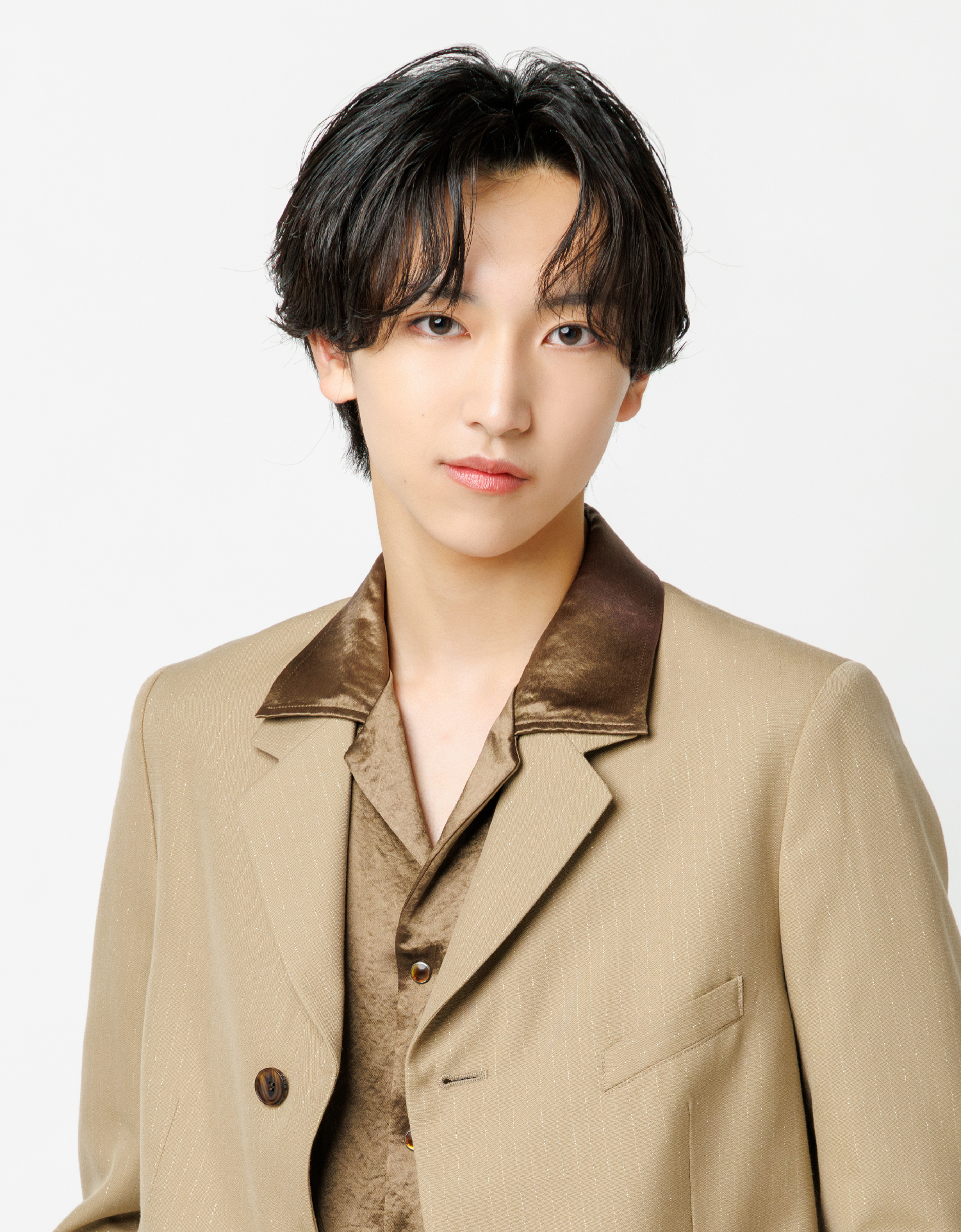 高田憐