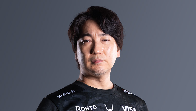 daigo