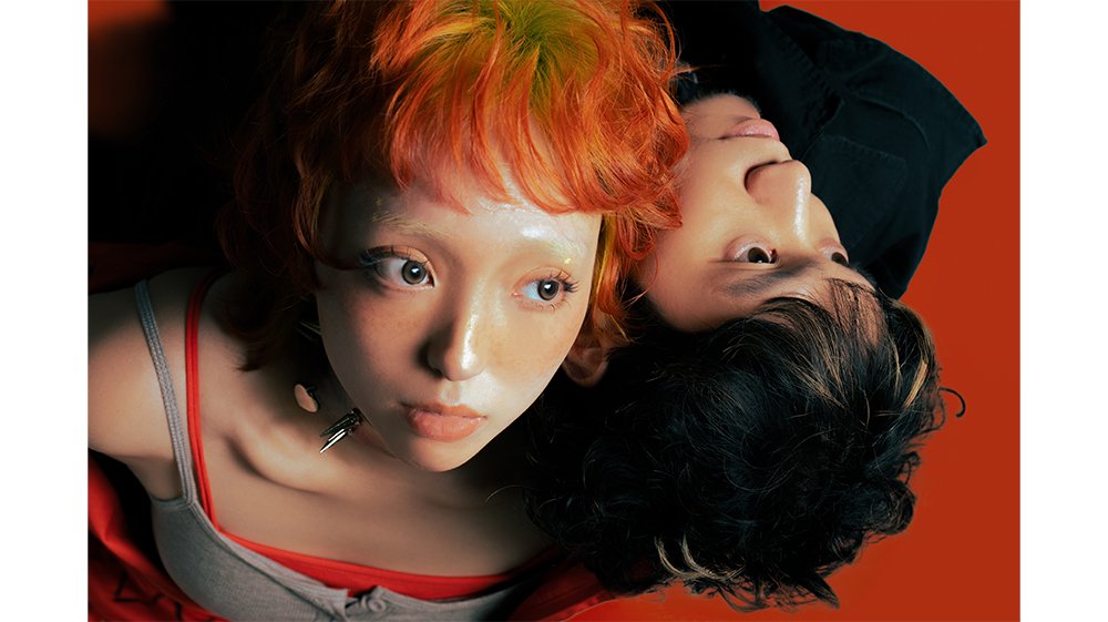 “モノンクル” ニューシングル「果て」を6/17 デジタルリリース!! Billboard Live TOKYOにてRelease Partyの開催も決定 "モノンクル" ニューシングル「果て」を6/17 デジタルリリース!! Billboard Live TOKYOにてRelease Partyの開催も決定