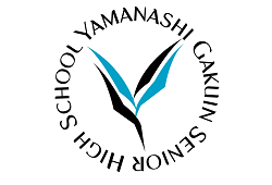 山梨学院高校サッカー部 県外生徒学校説明会(セレクション)7/21開催!2027年度 山梨 | Green Card ニュース 山梨学院高校サッカー部 県外生徒学校説明会(セレクション)7/21開催!2027年度 山梨 | Green Card ニュース